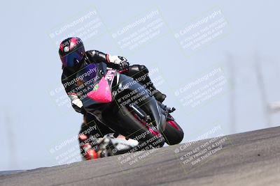 media/Sep-02-2024-Lets Ride (Mon) [[0f572cc0e2]]/C Group/1140am (Outside Grapevine)/